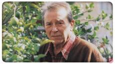 Ιάκωβος Καμπανέλλης: Τα έργα του «Μαουτχάουζεν» και «Το μεγάλο μας τσίρκο» σε μια νέα παράσταση