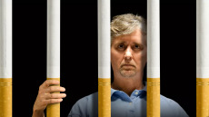 Την επικίνδυνη σχέση καρκίνου – καπνίσματος αναλύει η Πρόεδρος της Ένωσης Πνευμονολόγων Ελλάδας