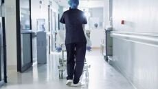 ΑΣΕΠ 1Κ/2026: Νέες μόνιμες προσλήψεις σε νοσοκομεία, οι 34 ειδικότητες