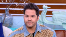 Γιώργος Τσαλίκης για Χρήστο Μάστορα: Μπορεί να αντιμετωπίζει κάποια θέματα, ας του δώσουμε αγάπη και συγχώρεση