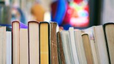 Γενική Συνέλευση της Ένωσης Αιτωλοακαρνάνων Λογοτεχνών