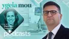 Καρκίνος παχέος εντέρου: Τι σημαίνει το θετικό self test – Ο ειδικός απαντά