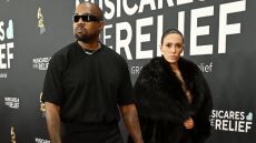 Μπιάνκα Σενσόρι: Ο παραγωγός των Grammy σχολίασε τη γυμνή της εμφάνιση - Υπάρχει συγκεκριμένος ενδυματολογικός κώδικας