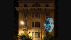 Μαρία Κάλλας: Το ντοκιμαντέρ της Εθνικής Λυρικής Σκηνής για τη μεγάλη ντίβα της όπερας βγαίνει στους κινηματογράφους