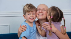 Το 2035 ο καρκίνος θα είναι η πρώτη αιτία θανάτου στον κόσμο – Η Ελλάδα μετρά 67.000 νέα κρούσματα και 32.000 θανάτους το χρόνο