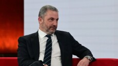 Εξάρχου (Aktor): Zωηρό το ενδιαφέρον για τις παραχωρήσεις, επίκεινται εξαγορές