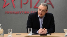 Φάμελλος για παρέμβαση Αδειλίνη: Ασυμβίβαστη με το ρόλο της και δυστυχώς περιείχε και πολλά ψευδή στοιχεία