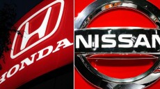 Nikkei: Σε ναυάγιο οδηγούνται οι συνομιλίες της Honda με τη Nissan