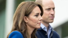 Kate Middleton: Αποκαλύπτει τη δική της «μαγική» θεραπεία κατά του καρκίνου – Τι λένε οι ειδικοί για τις επιλογές της πριγκίπισσας