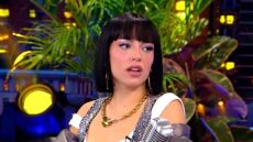 Marseaux για Νίκο Οικονομόπουλο: Δεν αμφισβήτησα το ταλέντο του, απλά θεωρώ κάποιες δηλώσεις του σεξιστικές