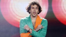 Rikki για την «Αστερομάτα» της Κλαυδίας: Είναι μεγάλη νίκη, προτιμήσαμε τέχνη από McDonald's