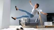 Ατύχημα στον δρόμο ή την εργασία: Οι καλύψεις του ασφαλιστηρίου – Πώς να το χρησιμοποιήσετε βήμα-βήμα