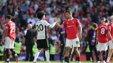 Ο Γουίλιαν δεν έπιασε στον Ολυμπιακό αλλά επέστρεψε στην Premier League και στη Φούλαμ