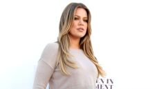 Κλόε Καρντάσιαν: Εξήγησε τον λόγο που η μητέρα της την παροτρύνει να βγάζει αποκαλυπτικές φωτογραφίες