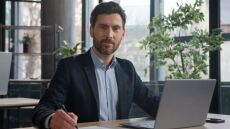 Νοσοκομεία: Στην τελική ευθεία μετά από μήνες η επιλογή νέων διοικητών – Σήμερα ξεκινούν συνεντεύξεις στην Αττική