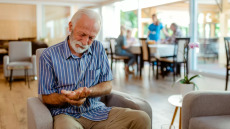 Η αυτοάνοση πάθηση που σχετίζεται με καρκίνο του προστάτη – Έρευνα αποκαλύπτει