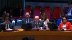 Η Ελλάδα καλεί το Νότιο Σουδάν να επιταχύνει τις μεταρρυθμίσεις και να διασφαλίσει δίκαιες εκλογές 