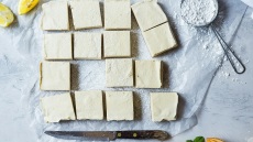 Ανάλατο vs αλατισμένο βούτυρο: Ποιο να επιλέξετε και γιατί;