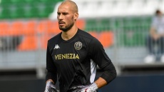 Athens Kallithea: Ανακοίνωσε την απόκτηση του 40χρονου γκολκίπερ Νίκι Μαενπά