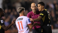 ΠΑΕ ΑΕΚ: Δημοσίευσε βίντεο με φάσεις που «φωνάζει» για την διαιτησία - «Διαιτητικά λάθηπου αλλοιώνουν τη βαθμολογία»