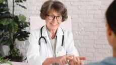 Δωρεάν προσυμπτωματικός καρδιολογικός έλεγχος: Στην τελική ευθεία το πρόγραμμα που αφορά 5,5 εκατομμύρια πολίτες