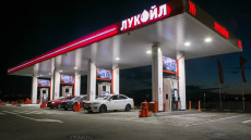 Η Ρωσία σχεδιάζει να απαγορεύσει τις εξαγωγές βενζίνης για να σταθεροποιήσει τις τιμές 