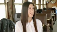 Κατερίνα Κακοσαίου: Έχω θαλασσοφοβία, αγοραφοβία και ΔΕΠΥ