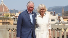 Ο βασιλιάς Κάρολος θα επισκεφθεί το Βατικανό στις αρχές Απριλίου για το Άγιο Έτος των Καθολικών
