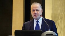 Μυτιληναίος: Έως και το 25% της παραγόμενης ενέργειας από ΑΠΕ χάνεται