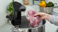 Τι είναι το «ρόνερ» και το «σου βιντ» που ακούμε στο MasterChef;