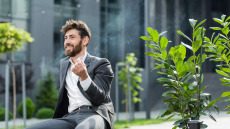 Κάνναβη: Έρευνα καταγράφει όσα προκαλεί σε μνήμη και εγκεφαλική λειτουργία