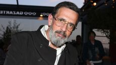   Λεωνίδας Κακούρης για τη «Λάμψη»: Δεν ήταν μία σειρά που ήθελα διακαώς να παίξω, είχα τρομερά μεγάλη οικονομική ανάγκη