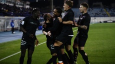 Η βαθμολογία της Super league: «Φωτιά» στην ουρά μετά τα διπλά Λεβαδειακού και Athens Kallithea