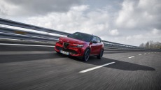 Εξάτμιση στα ηλεκτρικά της Stellantis