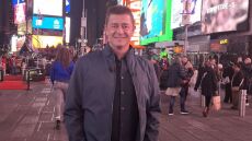 H «Αυτοψία» συναντά επιτυχημένους Έλληνες που ζουν το αμερικανικό όνειρο στη Νέα Υόρκη 