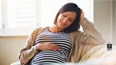 Ήρθε η ώρα της λάμψης