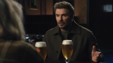 Super Bowl 2025: Τα διαφημιστικά διαλείμματα που έκλεψαν την παράσταση