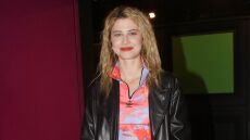 Εριέττα Μανούρη: Το ξέσπασμα στο Instagram - Όταν έρχεσαι στο θέατρο αγαπητέ θεατή μου, δεν είσαι στον καναπέ του σπιτιού σου