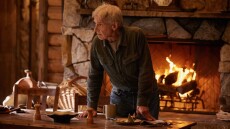 Το διαφημιστικό-έκπληξη της Jeep στο Super Bowl με πρωταγωνιστή τον Χάρισον Φορντ