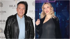 Ποσειδώνας Γιαννόπουλος για Γαρυφαλλιά Καληφώνη: Να τη μαζέψει ο αγαπημένος της