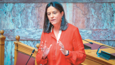 Μειώνονται 14% οι ασφαλιστικές εισφορές για τις υπερωρίες - Ισχύει για όλους