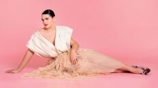 Η Kλεοπάτρα που έγινε Kάλλας