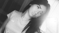 Βρετανία: Κάπνισε κάνναβη και πάνω στον καυγά μαχαίρωσε στην καρδιά την 14χρονη κόρη του