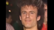 Το deepfake βίντεο του Μακρόν ενόψει της συνόδου για την Τεχνητή Νοημοσύνη: Από χορευτής, σε ράπερ και Μαγκάιβερ