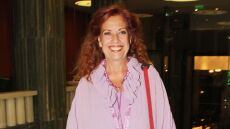 Νεφέλη Ορφανού: Απαράδεκτο να αποκτούν παιδιά τα ομόφυλα ζευγάρια, είναι ύβρις προς τα ειωθότα 