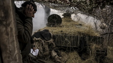 Ρωσία: Είμαστε έτοιμοι για συνομιλίες με τις ΗΠΑ για την Ουκρανία αφού εκπληρωθούν πρώτα οι όροι του Πούτιν