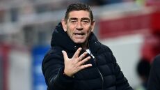 Παντελίδης «Ζητώ συγγνώμη, κάποιος πρέπει να το κάνει»