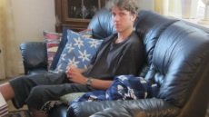 Σουηδία: Απομονωμένος, άνεργος και με ψυχολογικά προβλήματα ο 35χρονος δράστης του μακελειού στο κέντρο εκπαίδευσης