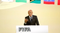 Ο θρυλικός διαιτητής Πιερλουίτζι Κολίνα ζητά μεγάλη αλλαγή στον κανονισμό των πέναλτι - «Ένα σουτ και τέλος»