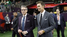 Το ρολόι των 740.000 δολαρίων του Τομ Μπρέιντι τράβηξε τα βλέμματα στο Super Bowl